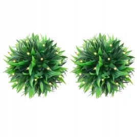 sztuczne-kule-bukszpanowe-z-diodami-led-2-szt-zielone-30-cm