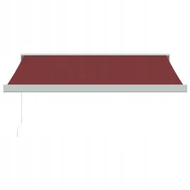 recznie-zwijana-markiza-burgundowa-300x250-cm