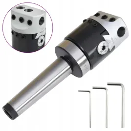 50-mm-wytaczadlo-i-trzpien-mt3-do-tokarki