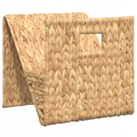 stojak-na-gazety-31x31x31-cm-hiacynt-wodny