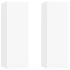 szafki-tv-2-szt-biale-305x30x90-cm-material