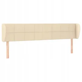 zaglowek-uszak-kremowy-183x23x78-88-cm-tkanin