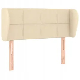 zaglowek-uszak-kremowy-83x23x78-88-cm-tkanina