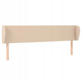 zaglowek-uszak-cappuccino-203x23x78-88-cm-szt