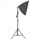zestaw-studyjny-z-lampami-tlem-i-blendami-producent-vidaxl