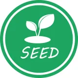 imbir-mielony-250g-marka-inna-marka