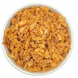 prazona-cebulka-prazona-1-kg