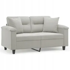 2-osobowa-sofa-z-poduszkami-jasnoszara-120-cm-m