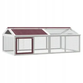 wybieg-kolor-mokki-200x1125x74-cm-lite-drewno