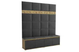 garderoba-tapicerowana-z-lustrem-wieszakiem-ubraniowa-na-buty-noris