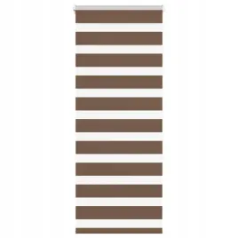 roleta-zebra-brzozowa-szerokosc-tkaniny-559-c