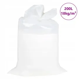 wypelnienie-worka-sako-eps-200-l-biale-18-kg