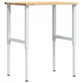 stolik-roboczy-80x60x-715-98-cm-drewno-debowe