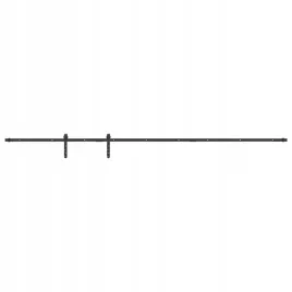 system-do-drzwi-przesuwnych-do-mebli-244-cm-stal