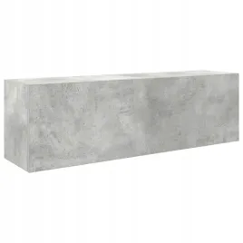 wiszaca-szafka-lazienkowa-szarosc-betonu-100