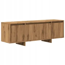 szafka-tv-dab-artisan-120x30x405-cm-material