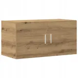 szafka-scienna-dab-artisan-80x39x40-cm
