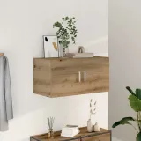 szafka-scienna-dab-artisan-80x39x40-cm-material-inny