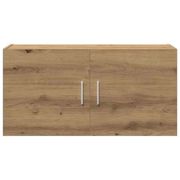 szafka-scienna-dab-artisan-80x39x40-cm-marka-vidaxl