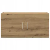 szafka-scienna-dab-artisan-80x39x40-cm-marka-vidaxl