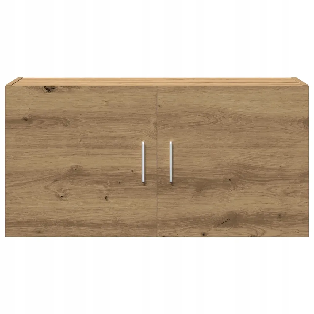 szafka-scienna-dab-artisan-80x39x40-cm