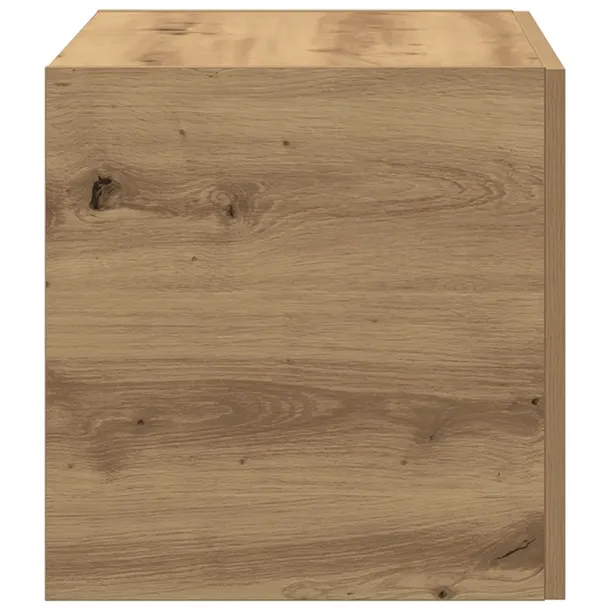 szafka-scienna-dab-artisan-80x39x40-cm-glebokosc-mebla-1-cm