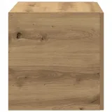 szafka-scienna-dab-artisan-80x39x40-cm-glebokosc-mebla-1-cm