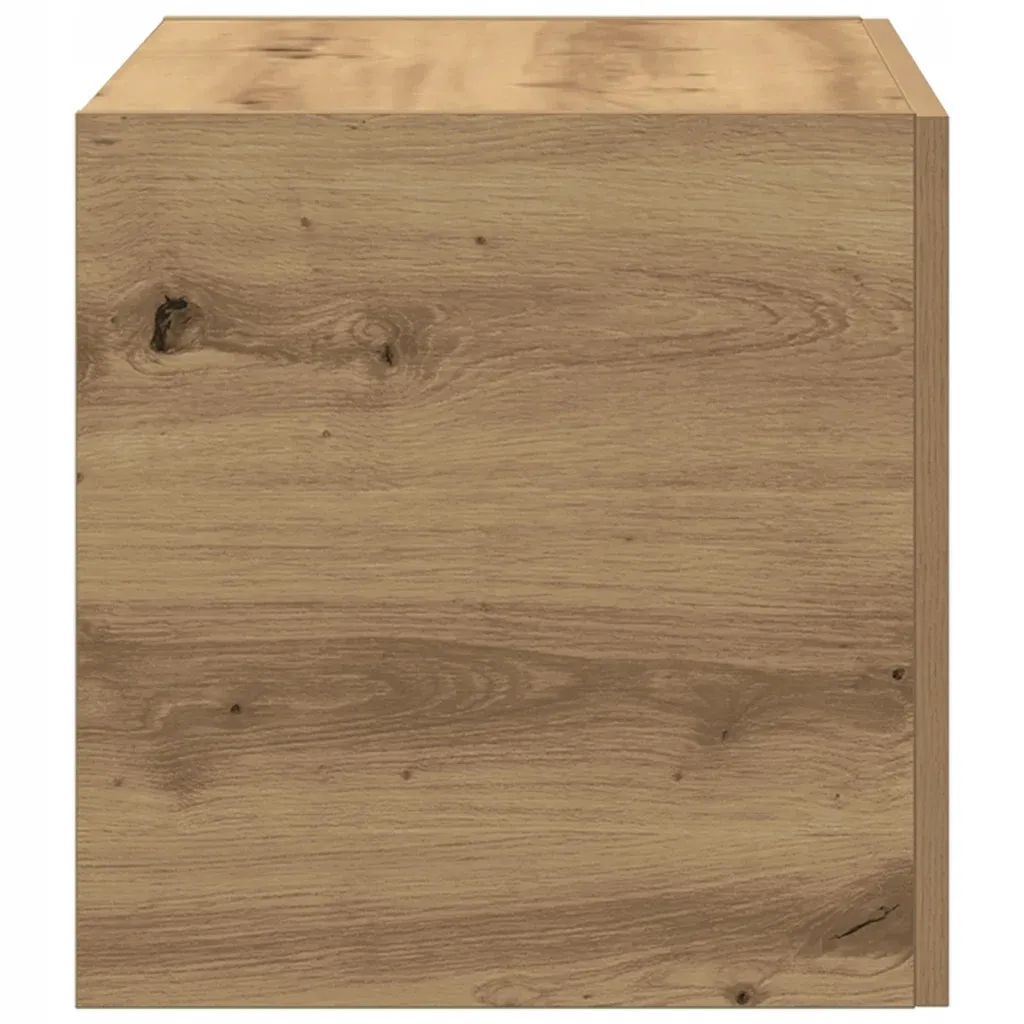 szafka-scienna-dab-artisan-80x39x40-cm