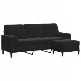 3-osobowa-sofa-z-podnozkiem-czarna-180-cm-aks