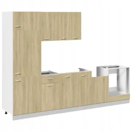 zestaw-7-szafek-kuchennych-lyon-dab-sonoma