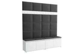 garderoba-tapicerowana-z-lustrem-wieszakiem-ubraniowa-na-buty-noris