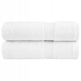 reczniki-premium-solund-2-szt-biale-100x150