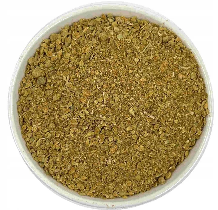 18-ziol-do-drobiu-250g