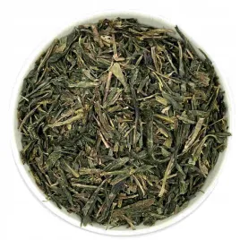 herbata-zielona-sencha-lisc100g