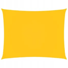 prostokatny-zagiel-ogrodowy-tkanina-oxford-2x3