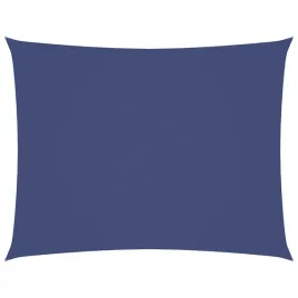 prostokatny-zagiel-ogrodowy-tkanina-oxford-2x3