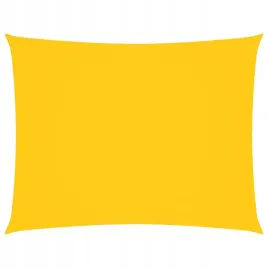 prostokatny-zagiel-ogrodowy-tkanina-oxford-3x6