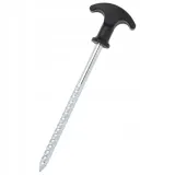 sledzie-do-namiotu-24-szt-17-cm-o7-mm-stal-stan-nowy