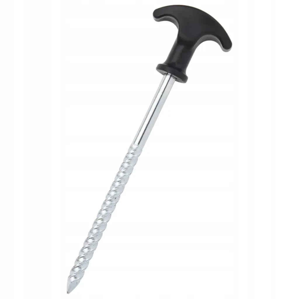 sledzie-do-namiotu-24-szt-17-cm-o7-mm-stal