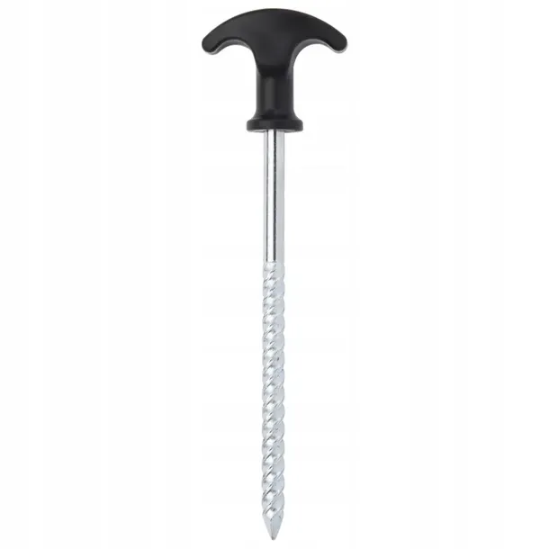 sledzie-do-namiotu-24-szt-17-cm-o7-mm-stal-marka-vidaxl