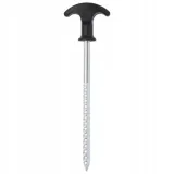 sledzie-do-namiotu-24-szt-17-cm-o7-mm-stal-marka-vidaxl