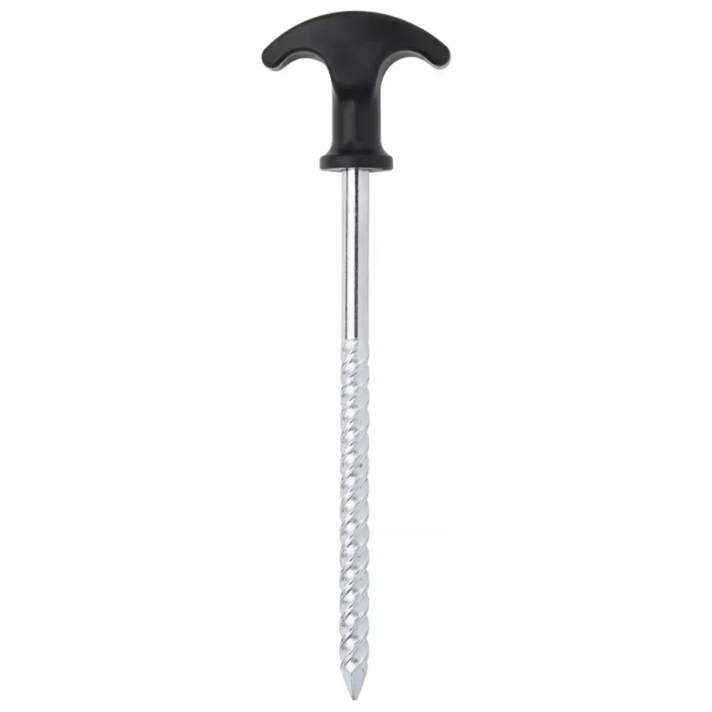sledzie-do-namiotu-24-szt-17-cm-o7-mm-stal-stan-nowy
