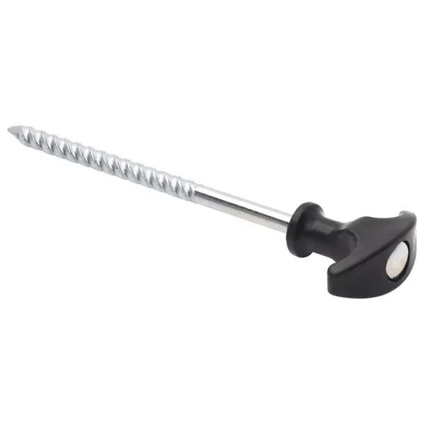 sledzie-do-namiotu-24-szt-17-cm-o7-mm-stal-material-stal