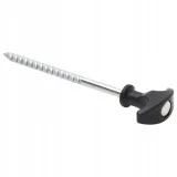 sledzie-do-namiotu-24-szt-17-cm-o7-mm-stal-material-stal