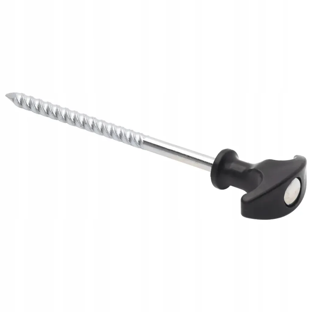 sledzie-do-namiotu-24-szt-17-cm-o7-mm-stal