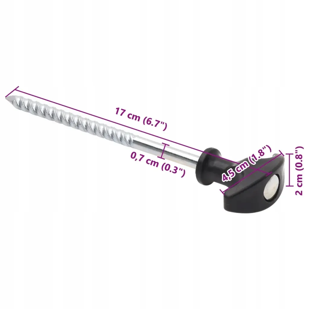 sledzie-do-namiotu-24-szt-17-cm-o7-mm-stal