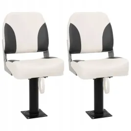 skladane-siedziska-do-lodzi-4-cz-z-niskim-opa