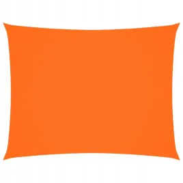 prostokatny-zagiel-ogrodowy-tkanina-oxford-2x3