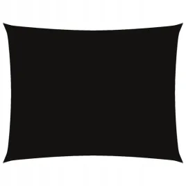 prostokatny-zagiel-ogrodowy-tkanina-oxford-6x8