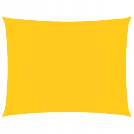 prostokatny-zagiel-ogrodowy-tkanina-oxford-25